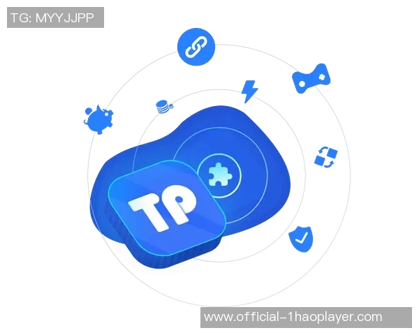 168app下载_168安卓版-168App下载,尽享便捷,为您打造安卓新体验!168app下载_168安卓版